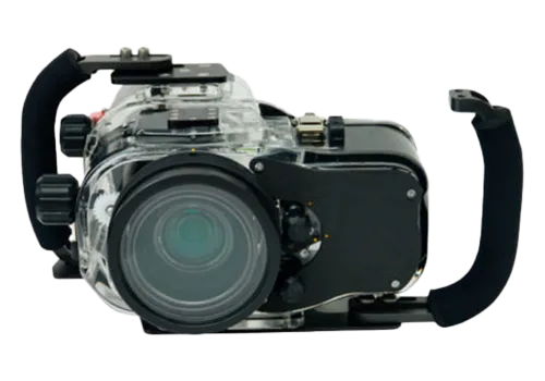 PXW-Z90対応