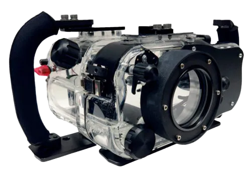 PXW-X70対応