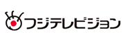 フジテレビジョン