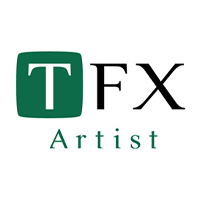 TFX-Artist