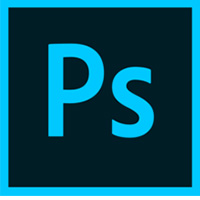 Photoshop