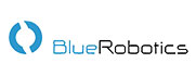 BlueRobotics