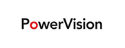 PowerVision