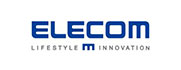 ELECOM