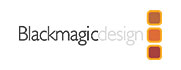 Blackmagic Design 