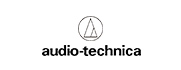 audio-technica