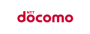 NTTdocomo