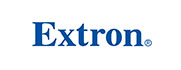 Extron