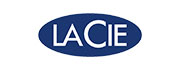 LACIE