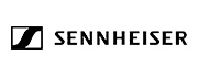 sennheiser