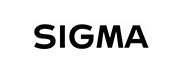 SIGMA