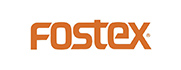 FOSTEX