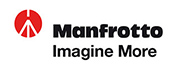 Manfrotto