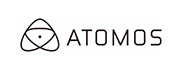 Atomos