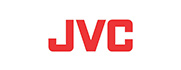 JVC