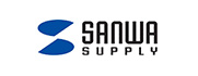 SANWA