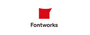 Fontworks