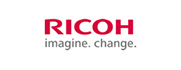 RICOH