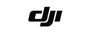 DJI