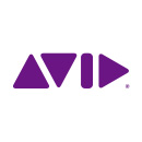 Avid | DS