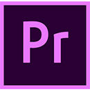 Adobe | Premiere Pro