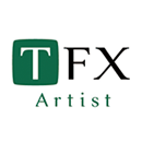 Photron | TFX-Artist Ver.3.1