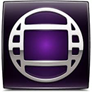 Avid | Media Composer