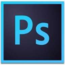 Photoshop