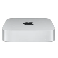 Mac-mini