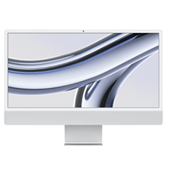 iMac