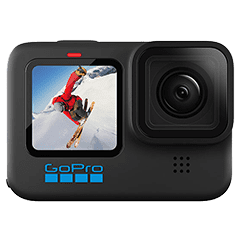 GoPro