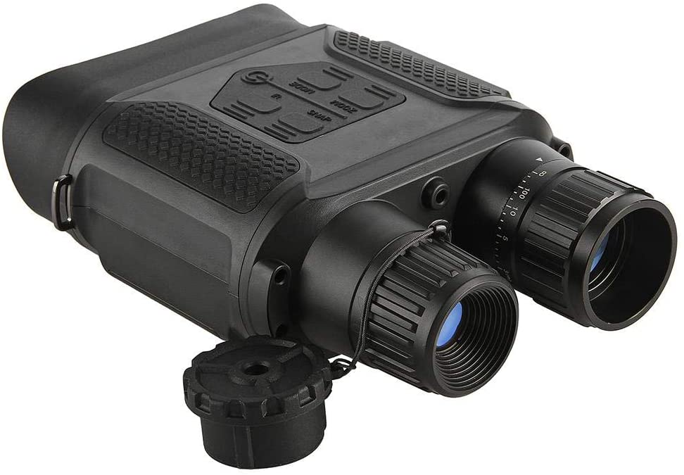 DERTGYT NV400B