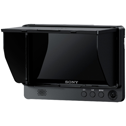 SONY CLM-FHD5