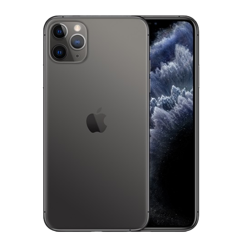 iPhone11