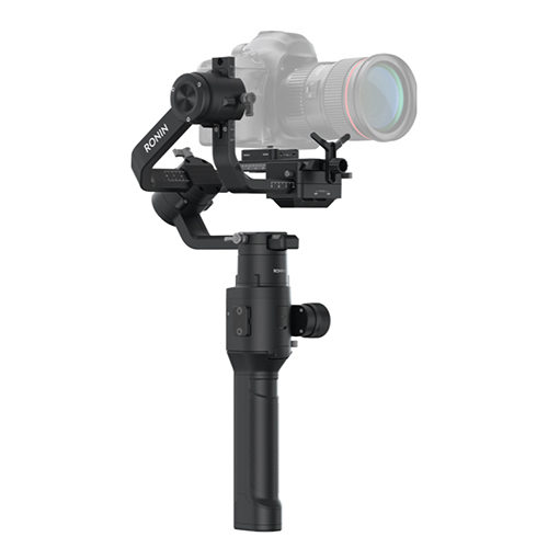 DJI Ronin-S