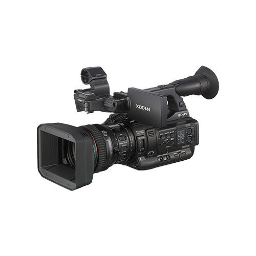 PXW-X200