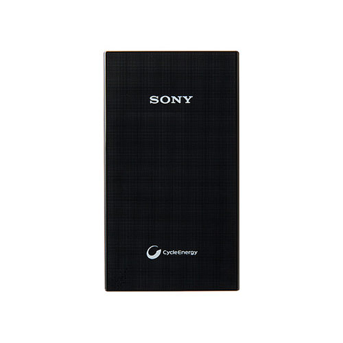 SONY モバイルバッテリー CP-V10