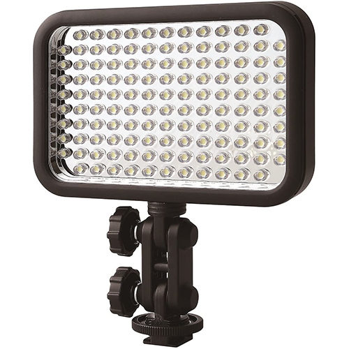 Suntech　LED126