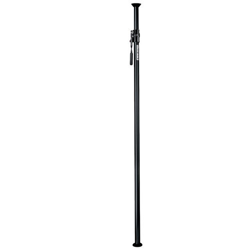 Manfrotto 　オートポール210cm-370cm　 032B　