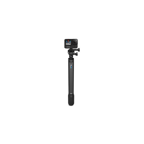 GOPRO ELGRANDE  AGXTS-001