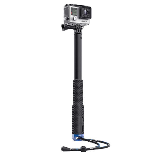 SP GADGETS  P.O.Vポール36 GoPro用 SPGPPL3601