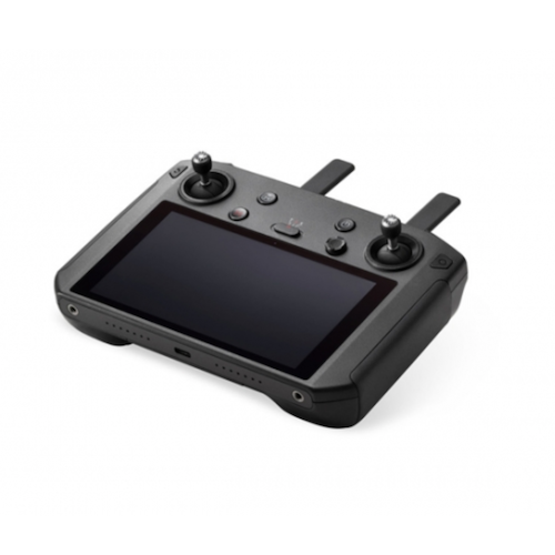 【美品】dji Mavic 2 Pro用スマートコントローラーDJI