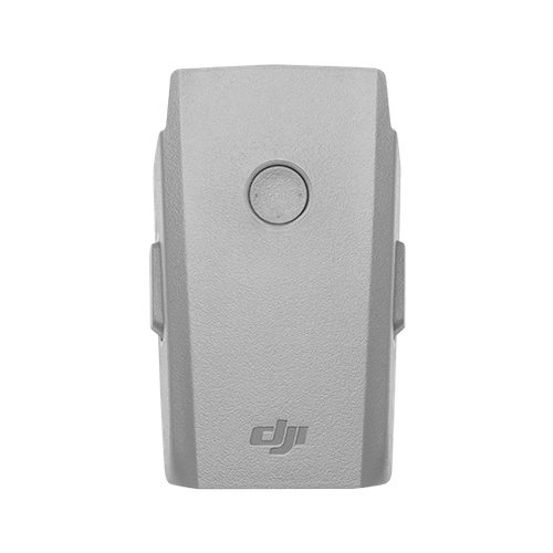 DJI Mavic Air 2 / Air 2S 用 インテリジェントフライトバッテリー PB2-3500mAh-11.55V