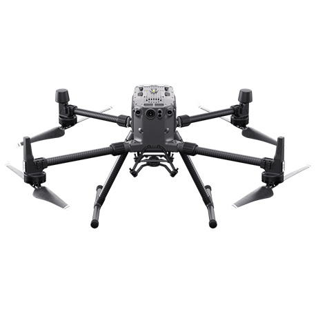 DJI MATRICE 300 RTK(バッテリー2本組1セット付き)