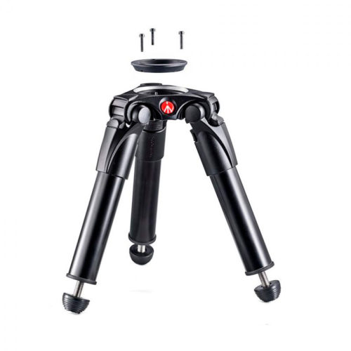 Manfrotto  MVT535HH