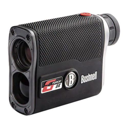 Bushnell Gフォース 1300DX