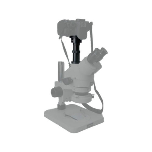 顕微鏡アダプター  ALC-CEF