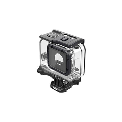 GoPro  ダイブハウジング for HERO5/6/7  AADIV-001