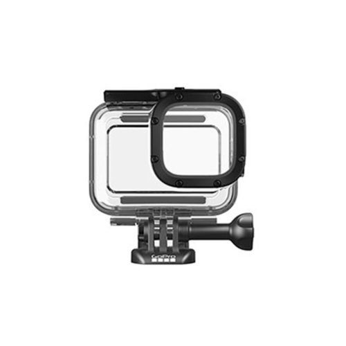 GOPRO  HERO8 Black 水中ハウジング   AJDIV-001