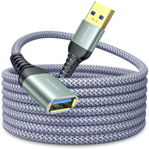 USB延長 3m USB3.0  延長ケーブル